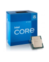 intel Procesor Core i5-12600 BOX 3,3GHz, LGA1700 - nr 30