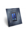 intel Procesor Core i5-12600 BOX 3,3GHz, LGA1700 - nr 33