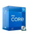 intel Procesor Core i7-12700 F BOX 2,1GHz, LGA1700 - nr 14