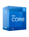 intel Procesor Core i7-12700 F BOX 2,1GHz, LGA1700 - nr 15