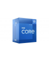 intel Procesor Core i7-12700 F BOX 2,1GHz, LGA1700 - nr 18
