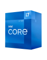 intel Procesor Core i7-12700 BOX 2,1GHz, LGA1700 - nr 16