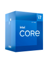 intel Procesor Core i7-12700 BOX 2,1GHz, LGA1700 - nr 17