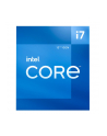 intel Procesor Core i7-12700 BOX 2,1GHz, LGA1700 - nr 18