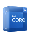 intel Procesor Core i7-12700 BOX 2,1GHz, LGA1700 - nr 21