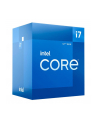 intel Procesor Core i7-12700 BOX 2,1GHz, LGA1700 - nr 2