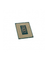 intel Procesor Core i9-12900 F BOX 2,4GHz, LGA1700 - nr 10