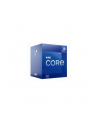 intel Procesor Core i9-12900 F BOX 2,4GHz, LGA1700 - nr 11