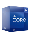 intel Procesor Core i9-12900 F BOX 2,4GHz, LGA1700 - nr 13