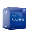 intel Procesor Core i9-12900 F BOX 2,4GHz, LGA1700 - nr 2