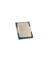 intel Procesor Core i9-12900 F BOX 2,4GHz, LGA1700 - nr 9