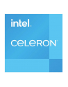 intel Procesor Celeron G6900 3,4GHz LGA1700 BX80715G6900 - nr 8
