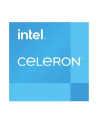 intel Procesor Celeron G6900 3,4GHz LGA1700 BX80715G6900 - nr 1
