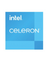 intel Procesor Celeron G6900 3,4GHz LGA1700 BX80715G6900 - nr 5