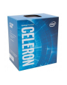 intel Procesor Celeron G6900 3,4GHz LGA1700 BX80715G6900 - nr 6