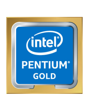 intel Procesor Pentium G7400 3,7GHz LGA1170 BX80715G7400