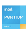 intel Procesor Pentium G7400 3,7GHz LGA1170 BX80715G7400 - nr 15