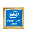 intel Procesor Pentium G7400 3,7GHz LGA1170 BX80715G7400 - nr 1