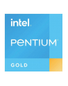 intel Procesor Pentium G7400 3,7GHz LGA1170 BX80715G7400 - nr 17