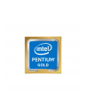 intel Procesor Pentium G7400 3,7GHz LGA1170 BX80715G7400 - nr 18