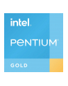 intel Procesor Pentium G7400 3,7GHz LGA1170 BX80715G7400 - nr 20