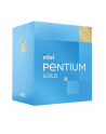 intel Procesor Pentium G7400 3,7GHz LGA1170 BX80715G7400 - nr 23