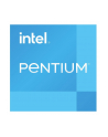 intel Procesor Pentium G7400 3,7GHz LGA1170 BX80715G7400 - nr 2