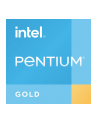 intel Procesor Pentium G7400 3,7GHz LGA1170 BX80715G7400 - nr 24