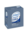 intel Procesor Pentium G7400 3,7GHz LGA1170 BX80715G7400 - nr 7