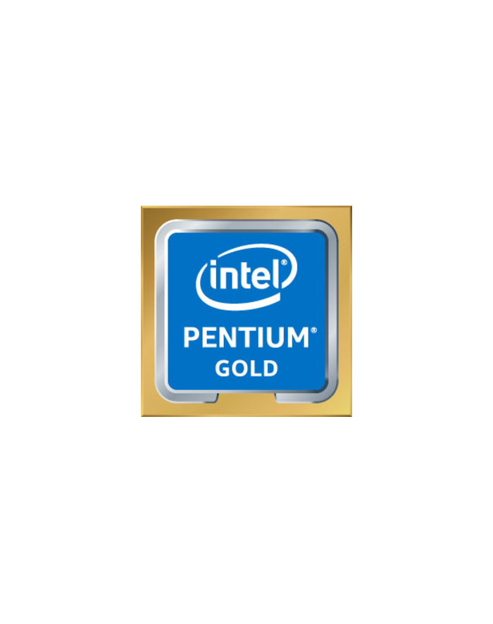 intel Procesor Pentium G7400 3,7GHz LGA1170 BX80715G7400 główny