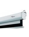 optoma Ekran ręczny  92'' 16:9     DS-9092PWC - nr 2