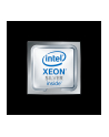dell #Intel Xeon Silver 4210R 2.4G 10C/20T 9.6GT/s - nr 2