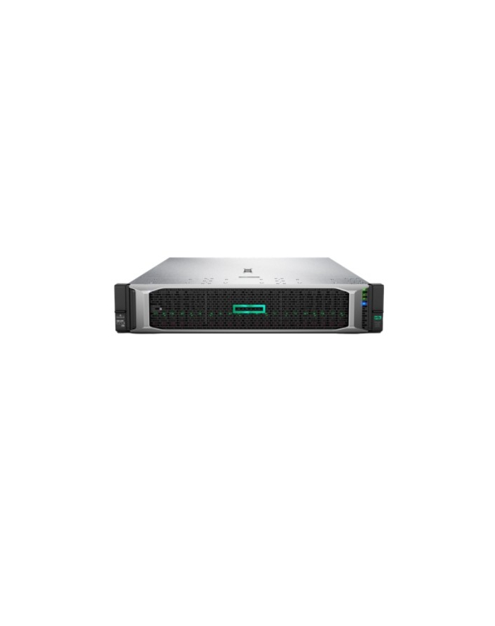 hewlett packard enterprise Serwer DL380 Gen10 4214R 32G 8SFF P24842-B21 główny