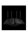 asus Router AX5400 RT-AX82U 1WAN 4LAN 1USB - nr 25