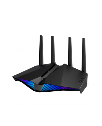 asus Router AX5400 RT-AX82U 1WAN 4LAN 1USB