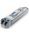 zyxel Moduł SFP10G-LR-ZZ0101F SFP Plus Transceiver 10km - nr 2