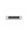 ubiquiti Przełącznik Switch 16xGbE 8xPoE USW-Lite-16-POE - nr 23