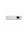 ubiquiti Przełącznik Switch 16xGbE 8xPoE USW-Lite-16-POE - nr 26
