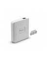 ubiquiti Przełącznik Switch 16xGbE 8xPoE USW-Lite-16-POE - nr 27
