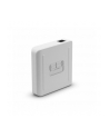 ubiquiti Przełącznik Switch 16xGbE 8xPoE USW-Lite-16-POE - nr 28