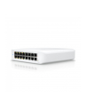ubiquiti Przełącznik Switch 16xGbE 8xPoE USW-Lite-16-POE - nr 30