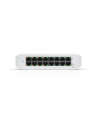 ubiquiti Przełącznik Switch 16xGbE 8xPoE USW-Lite-16-POE - nr 31