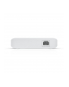 ubiquiti Przełącznik Switch 16xGbE 8xPoE USW-Lite-16-POE - nr 32