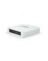 ubiquiti Przełącznik Switch 16xGbE 8xPoE USW-Lite-16-POE - nr 33