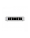 ubiquiti Przełącznik Switch 16xGbE 8xPoE USW-Lite-16-POE - nr 34