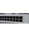 ubiquiti Przełącznik Switch 16xGbE 8xPoE USW-Lite-16-POE - nr 35