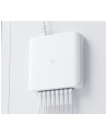 ubiquiti Przełącznik Switch 16xGbE 8xPoE USW-Lite-16-POE - nr 36