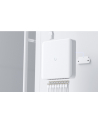 ubiquiti Przełącznik Switch 16xGbE 8xPoE USW-Lite-16-POE - nr 37