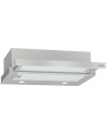 gorenje Okap teleskopowy TH62E4X - nr 1