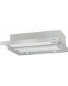 gorenje Okap teleskopowy TH62E4X - nr 3